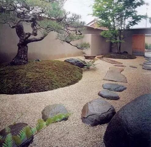 去日本學(xué)園林景觀專業(yè) 你真的足夠了解它嗎？