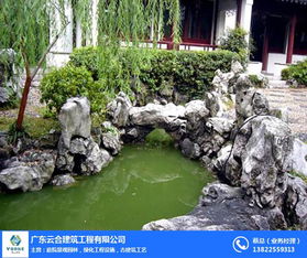 云合建工助力南澳綠化工程，打造風景園林新典范